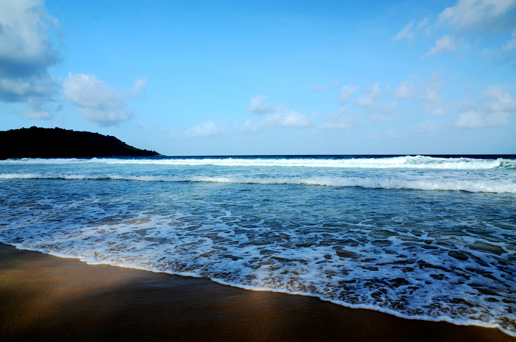 dsc_4342.jpg