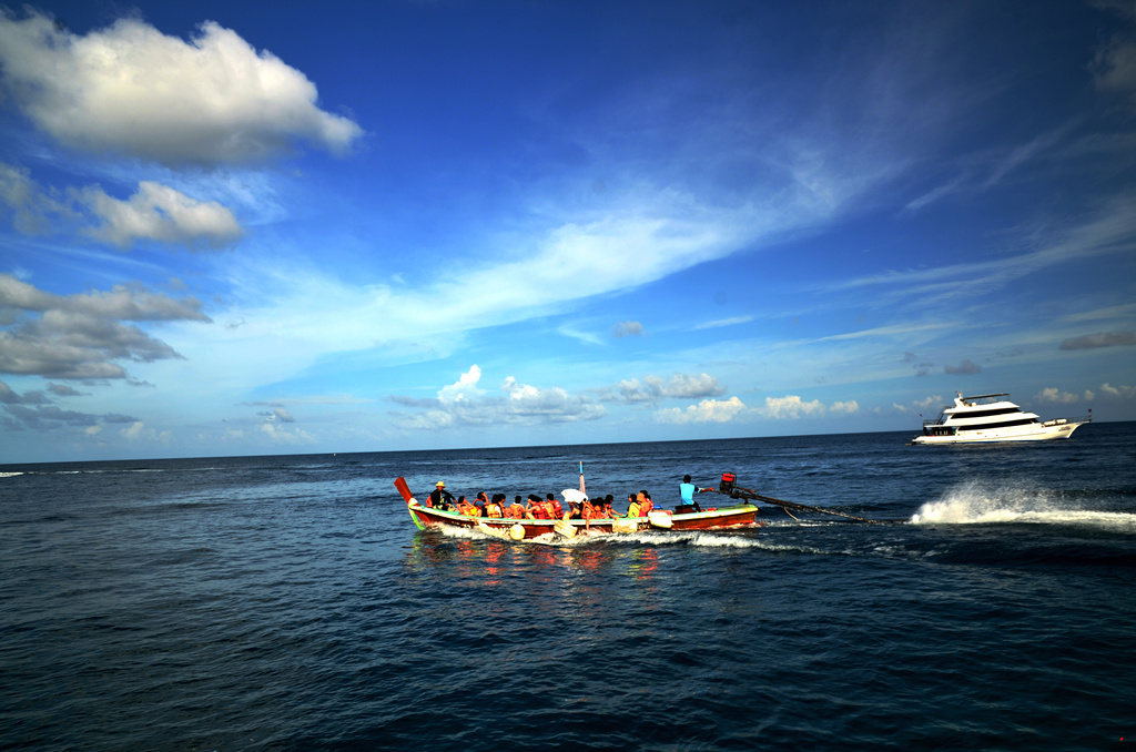 dsc_2148.jpg