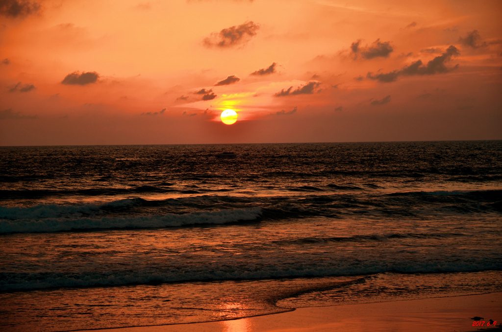 dsc_3652.jpg