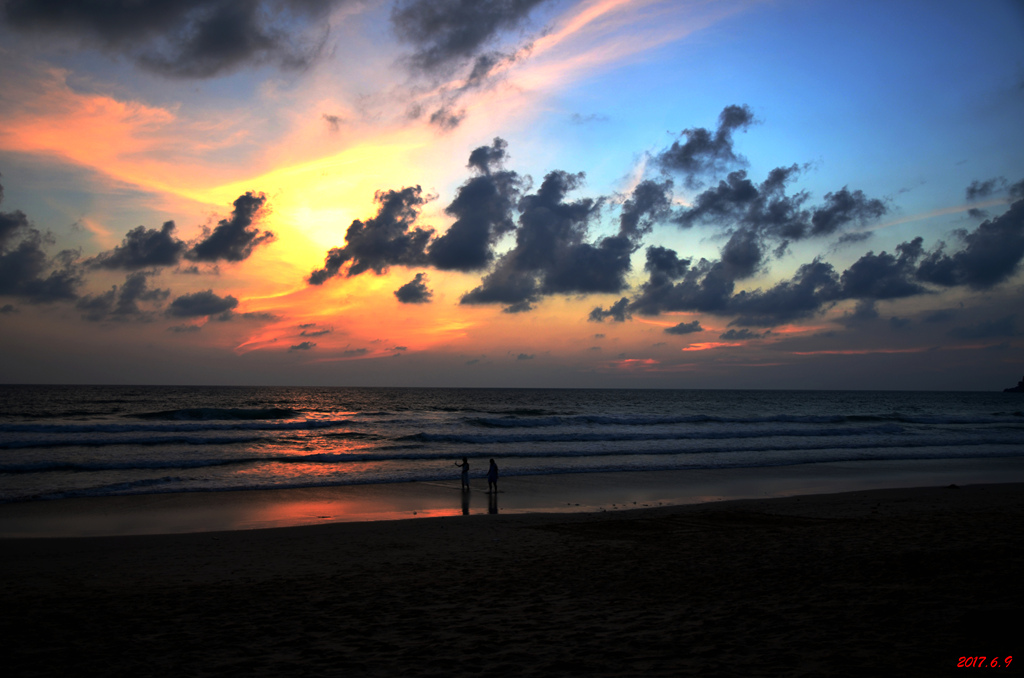 dsc_3820.jpg