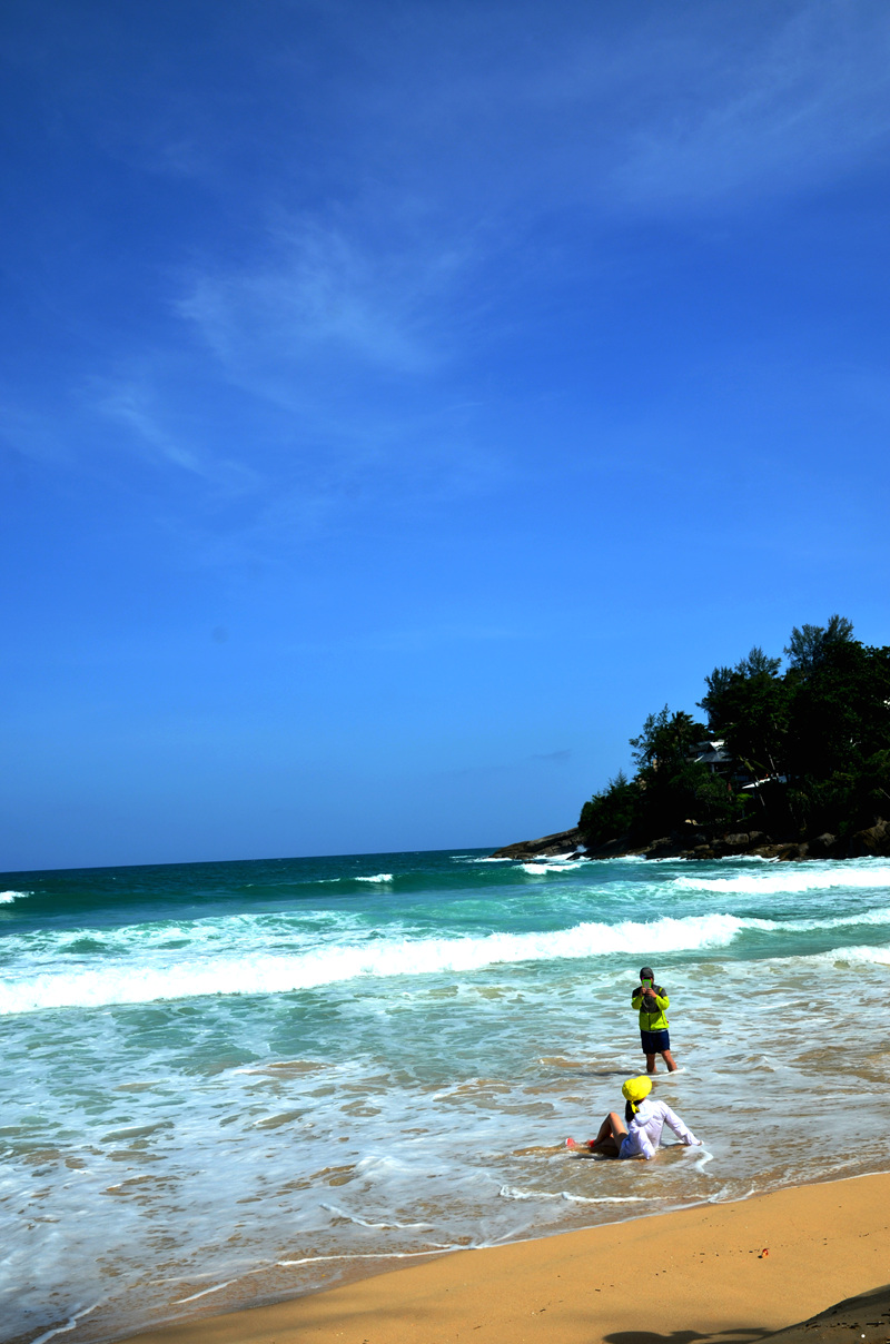 dsc_4670.jpg