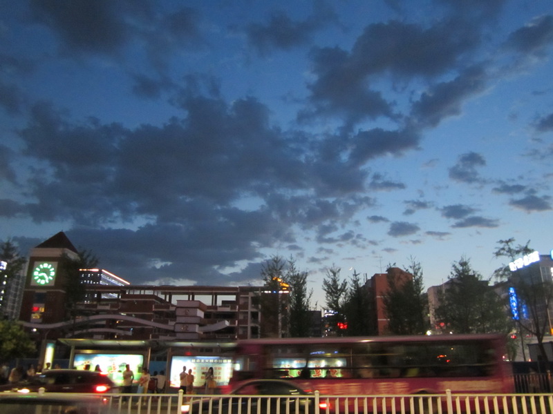 img_0017.jpg