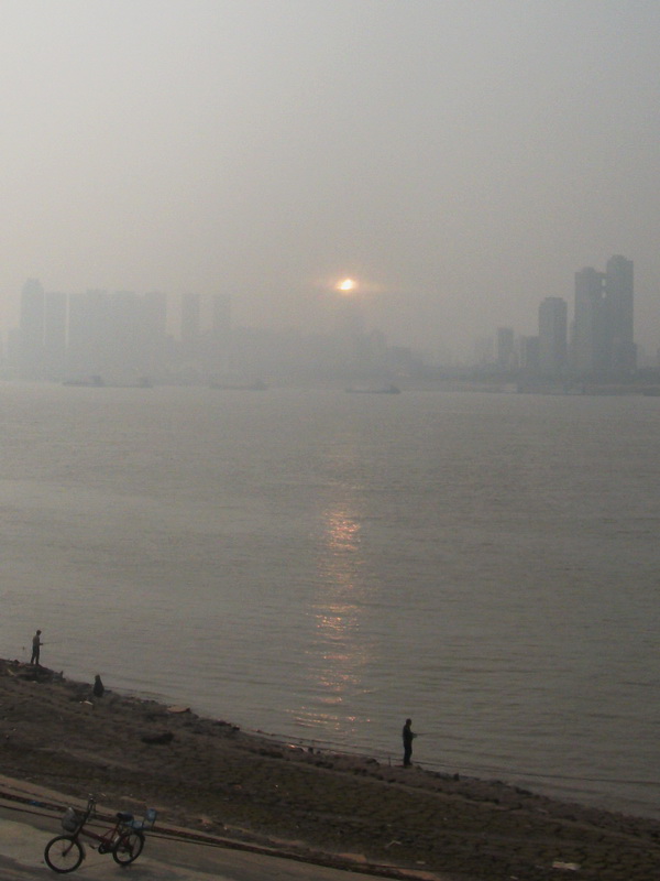 dscf0113.jpg
