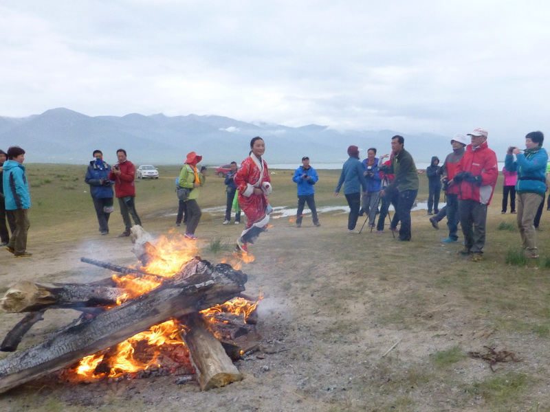 p1250110.jpg