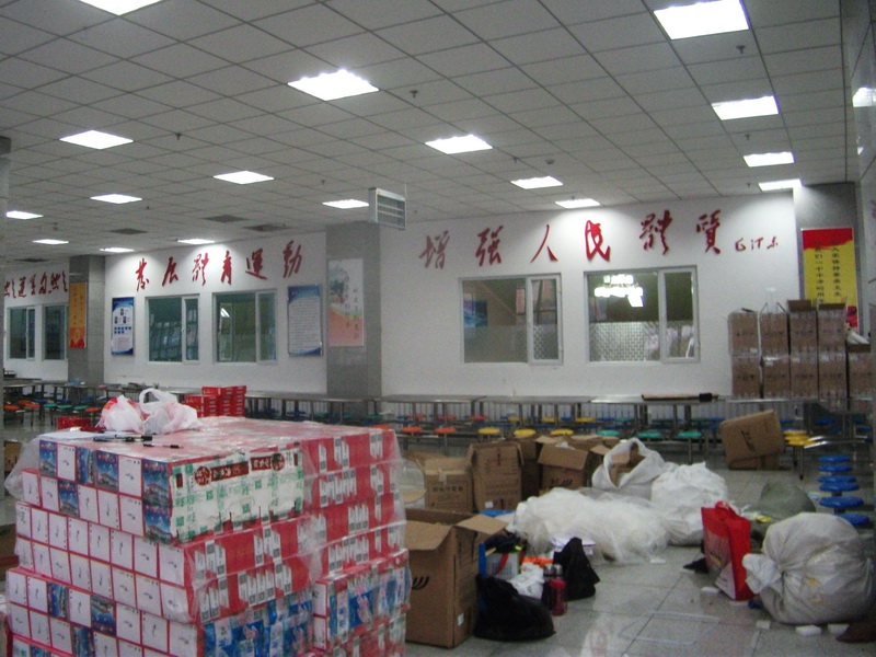 dscf0184.jpg