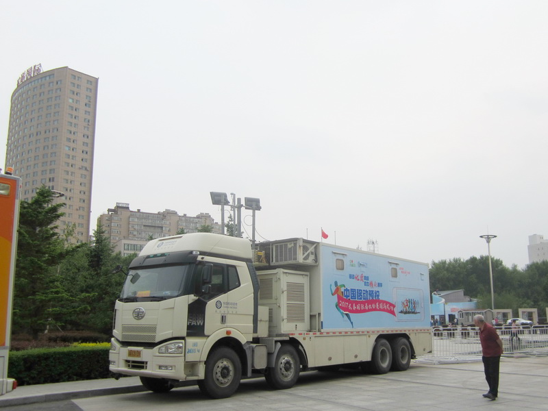 img_0027.jpg