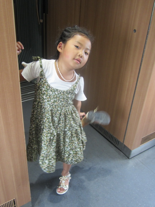 img_0002.jpg