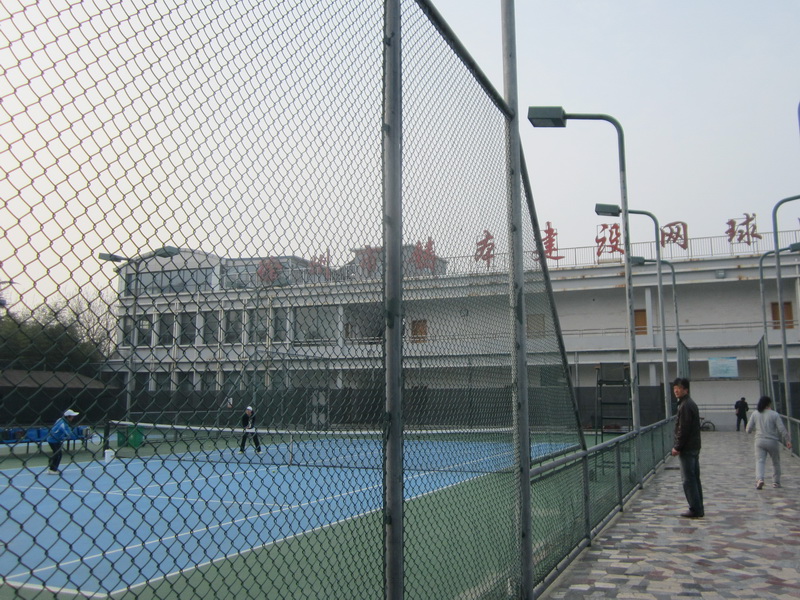 img_0047.jpg
