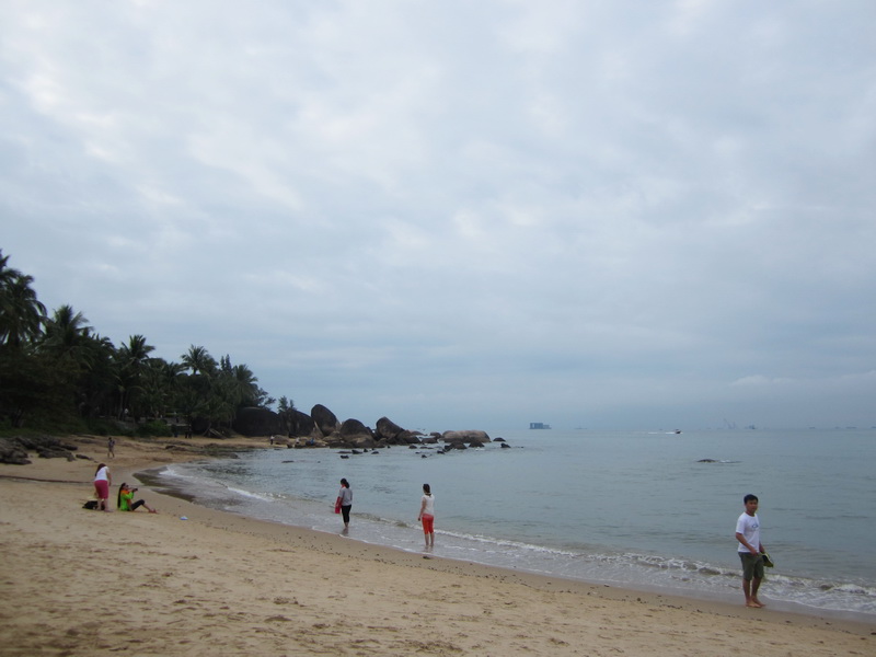 img_0047.jpg