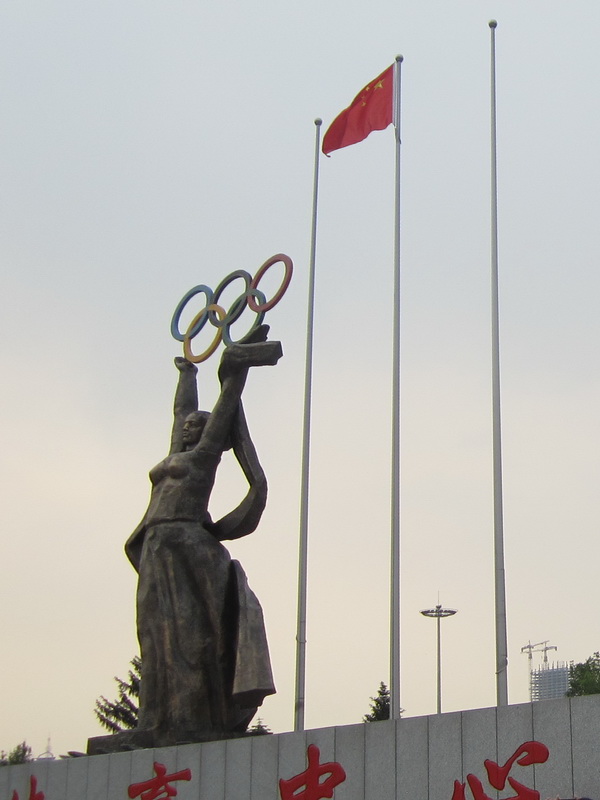 img_0029.jpg