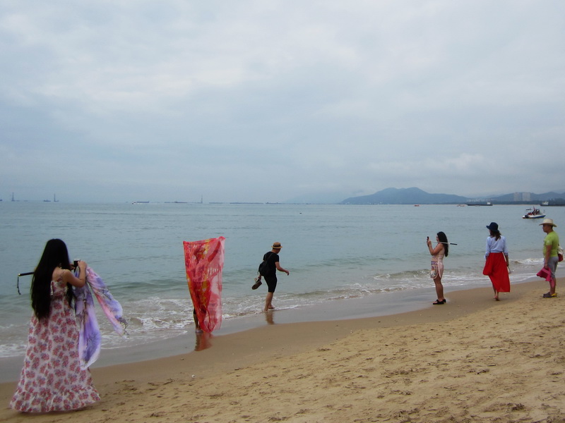 img_0048.jpg
