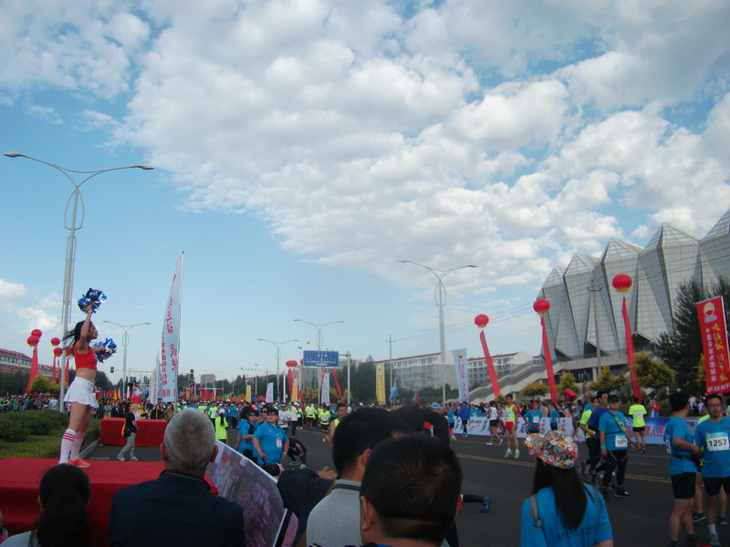 dscf0189.jpg