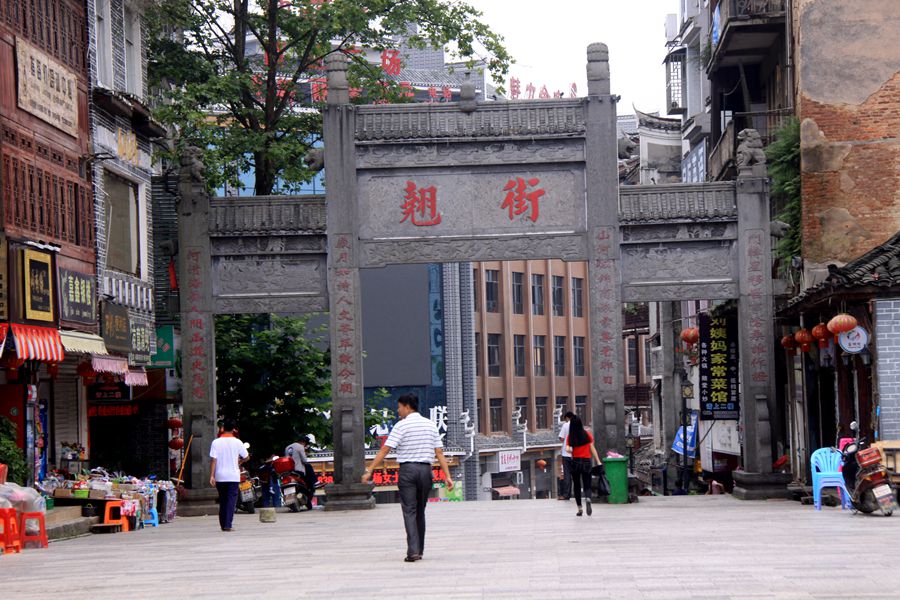 gz 897_副本.jpg