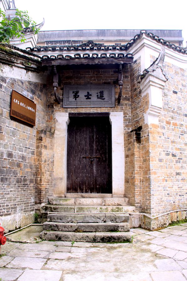 gz 857_副本.jpg