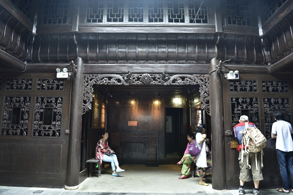 黎平会议翘街小图084.jpg