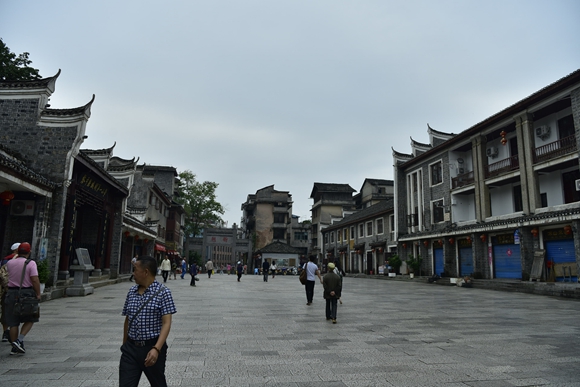 黎平会议翘街小图097.jpg