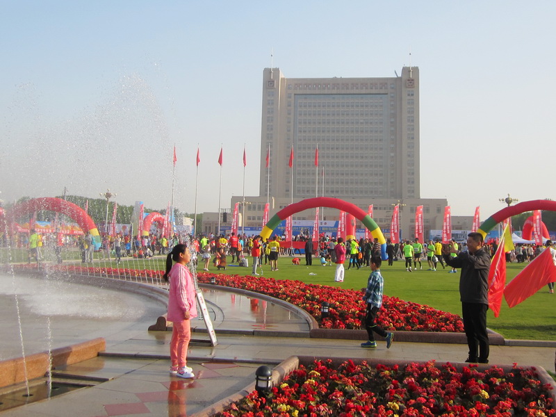 img_0049.jpg