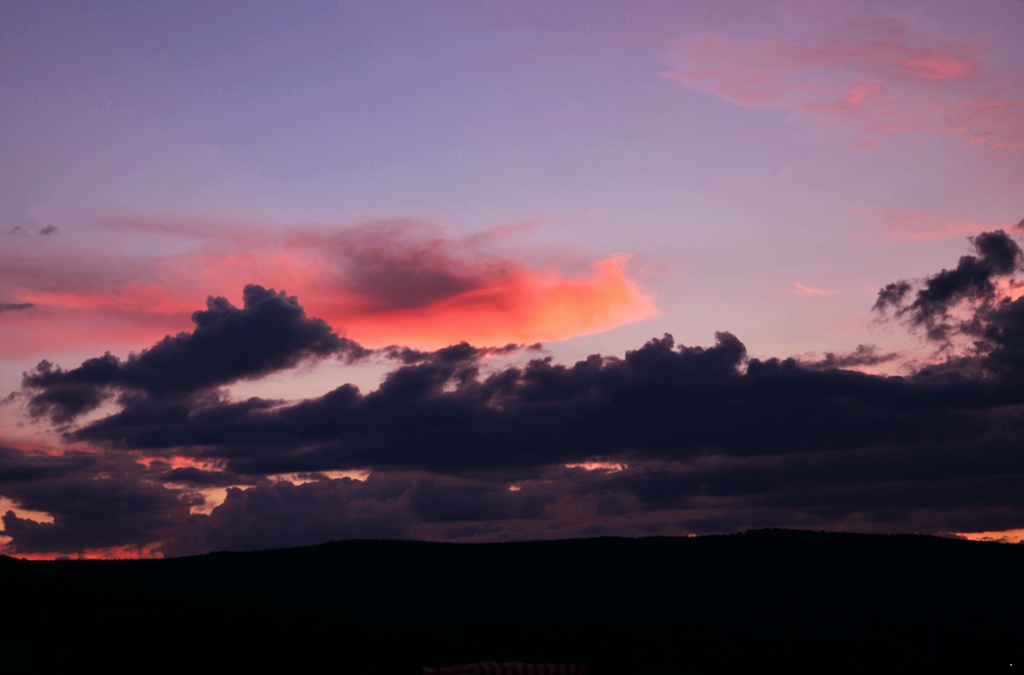 dsc_6701.jpg