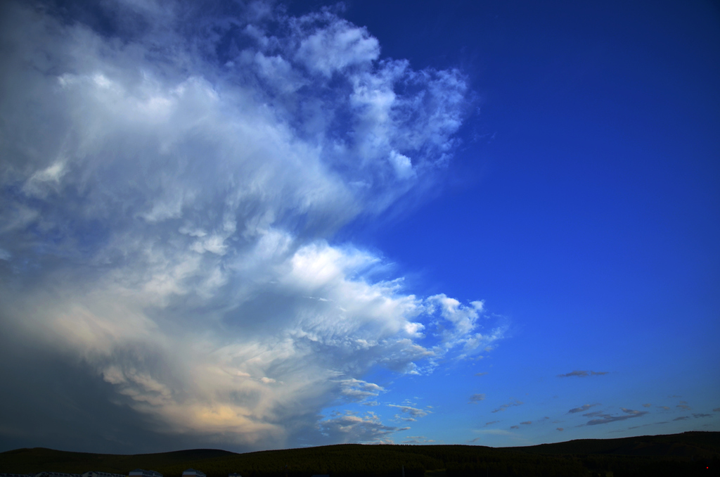dsc_7036.jpg