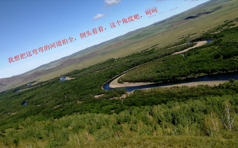 img_20170715_101739_.jpg