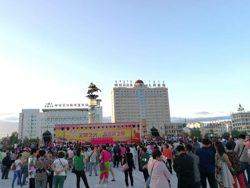 img_20170712_194352_.jpg