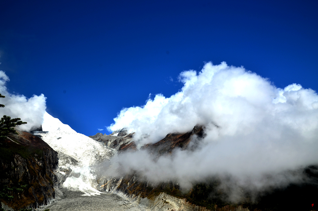 dsc_0699.jpg