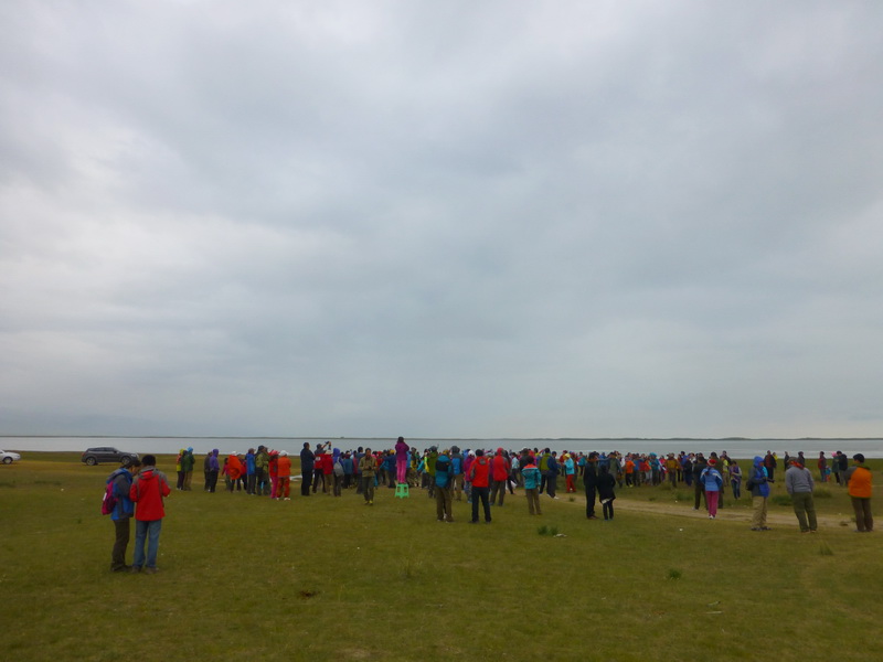 p1250138.jpg