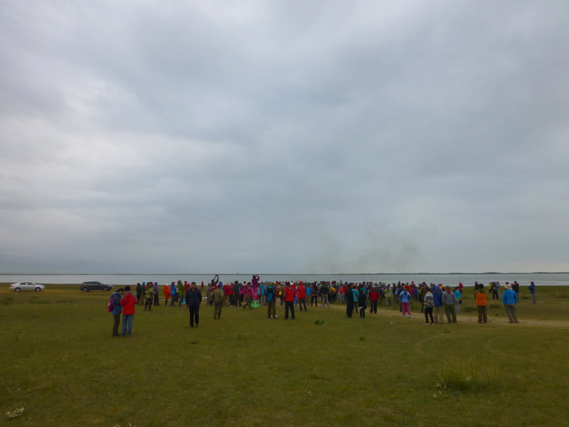 p1250139.jpg