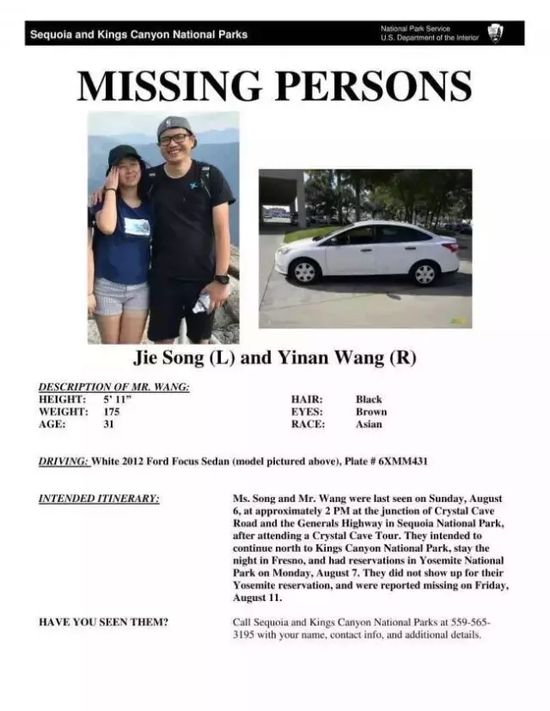 7b10daca-7b4d-4333-a923-37a02b42246a.jpg