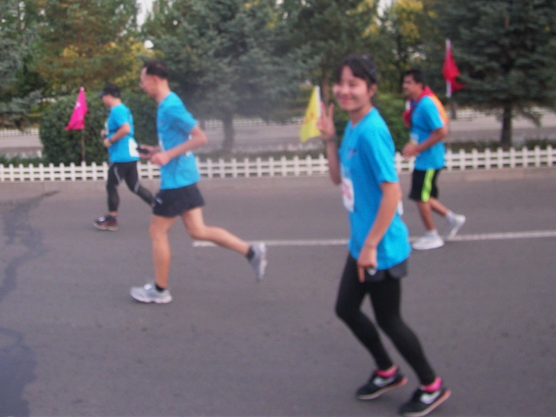 dscf0215.jpg