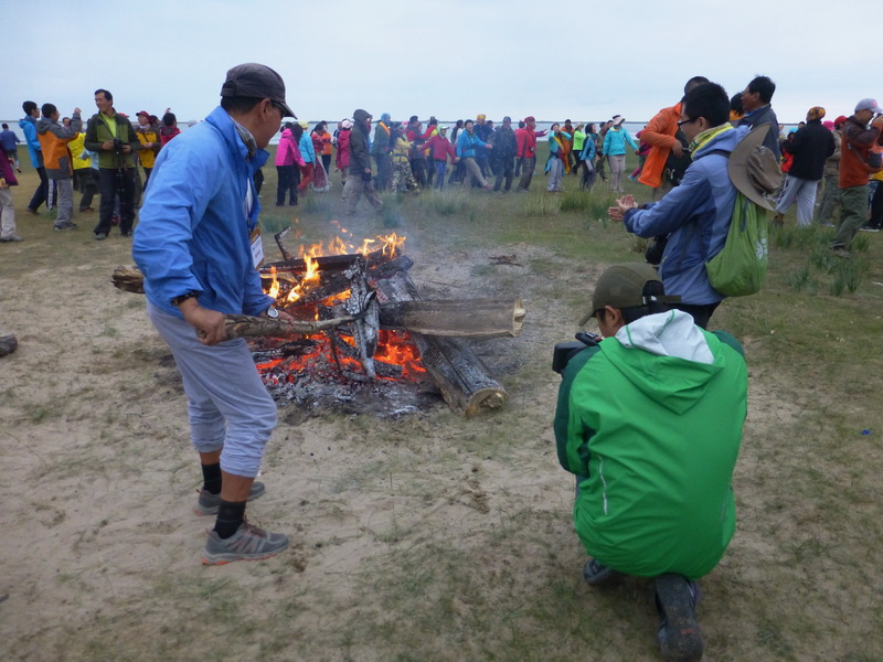 p1250134.jpg