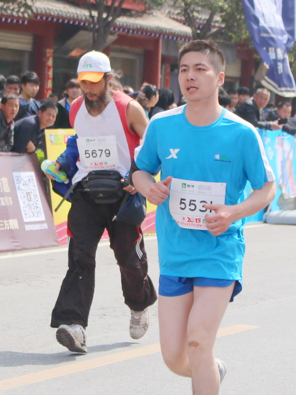 150329֣.jpg