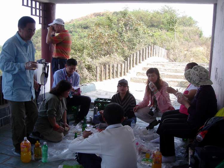 20081018կ002.jpg