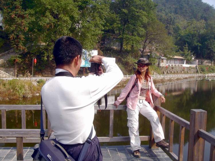 20081018կ004.jpg