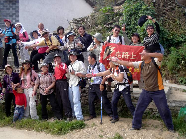 20081018կ001.jpg