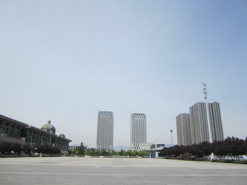 img_0045.jpg
