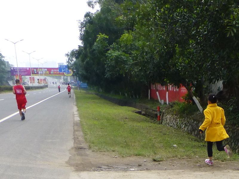 p1310034.jpg