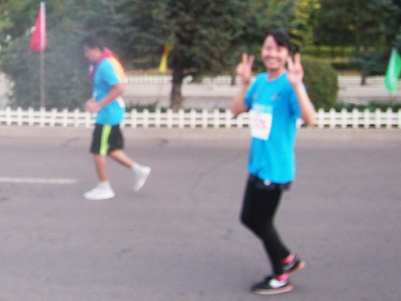 dscf0216.jpg