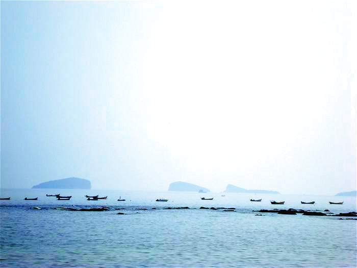 001.jpg