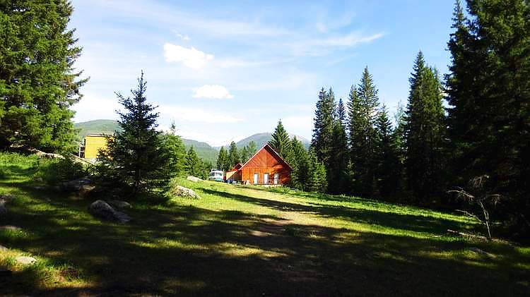 ˹037.jpg
