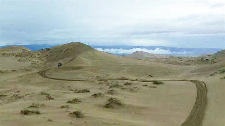 ɳĮ001.jpg