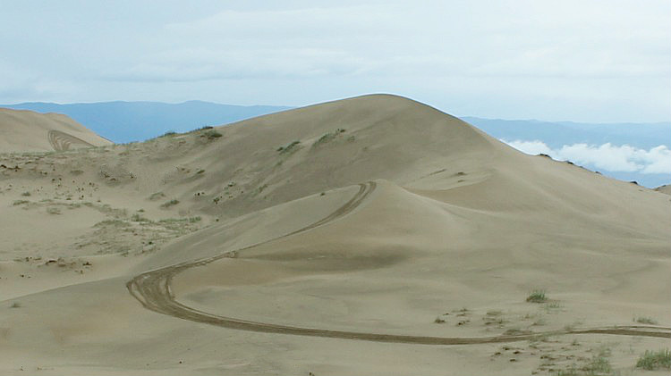 ɳĮ002.jpg