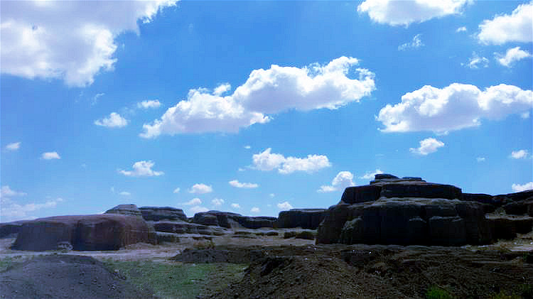 ħ002.jpg