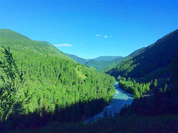 ˹017.jpg