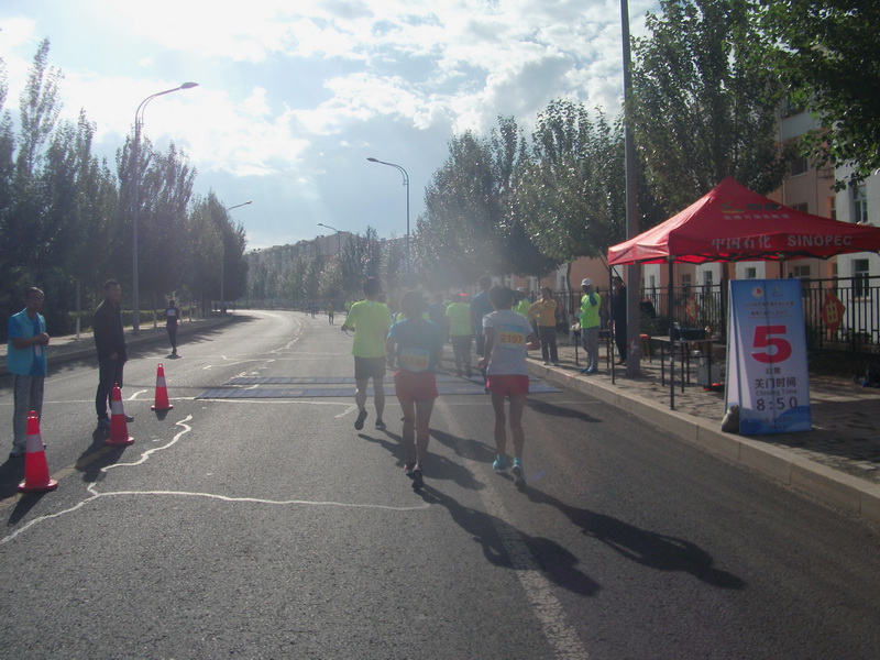 dscf0220.jpg