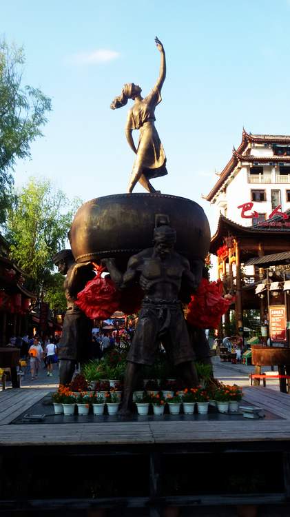 Ů001.jpg