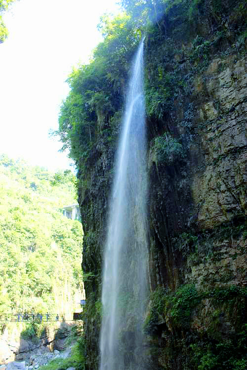 ʩϿ028.jpg