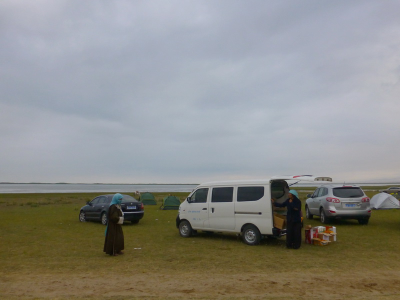 p1250144.jpg