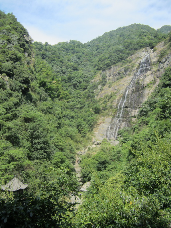 img_0072.jpg