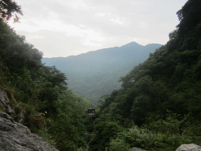 img_0127.jpg